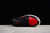 Imagem do Air Jordan 1 Low "Bred Sail"