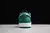Air Jordan 1 Low Mystc Green - One Sneaker