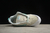 Vans Kun Skool - One Sneaker