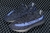 Adidas Yeezy Boost 350 - comprar online