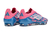 Adidas F50