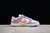 Nike Dunk Low Indigo Haze - comprar online