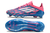 Imagem do Adidas F50