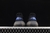Adidas Yeezy Boost 350