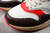 Air Max 1 - One Sneaker