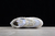 Imagem do Air Max 1