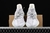 Adidas Yeezy Boost 350