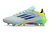 Adidas F50 - comprar online