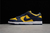Nike Dunk Low Michigan - comprar online