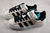 Adidas Campus 00s - comprar online