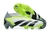 Adidas Predator Accuracy+ - loja online
