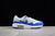 Air Max 1 - comprar online