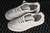 Adidas Samba - comprar online