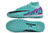 Imagem do Nike Air Zoom Mercurial Superfly XV