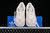 Adidas Samba - comprar online