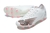 New Balance - comprar online