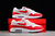 Air Max 1 - One Sneaker