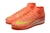Nike Air Zoom Mercurial Superfly 16 na internet