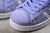 South Park x Adidas Campus 80s na internet