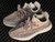 Adidas Yeezy Boost 350 - comprar online