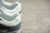 Vans Kun Skool na internet