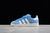 Adidas Campus 00s Ambient Sky na internet
