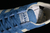 Adidas Samba - comprar online