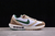 Air Max Dawn - comprar online