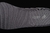 Adidas Yeezy Boost 350 na internet