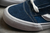 Vans Kun Skool - comprar online