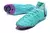 Nike Phantom Luna - comprar online