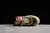 Imagem do Nike Air Dunk Jumbo Medium Olive