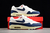Air Max 1 - One Sneaker