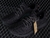 Adidas Yeezy Boost 350 - comprar online