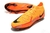 Nike Phantom GT2 - comprar online