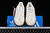 Adidas Samba - One Sneaker