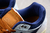 Air Max 1 - comprar online