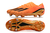 Imagem do Adidas X