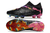 Imagem do Puma Fulture