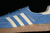 Adidas Samba - loja online