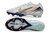 Nike AIR Zoom Mercurial Vapor 16 - loja online