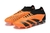 Adidas Predator Accuracy+ - One Sneaker