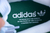 Adidas Campus 00s Dark Green na internet