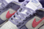 Nike Dunk Low Indigo Haze - One Sneaker