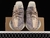 Adidas Yeezy Boost 350