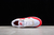 Imagem do Air Max 1