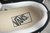 Vans Kun Skool - loja online