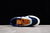 Imagem do Air Max 1