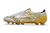 Mizuno Alpha Elite - comprar online