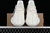 Adidas Yeezy Boost 350 - loja online
